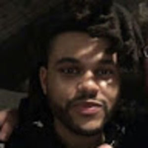 Meet your Posher, Ella